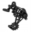 Attēls no Sram Apex 42 11 rear derailleur
