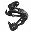 Picture of Sram GX 10-speed rear derailleur, medium cage