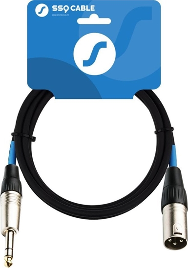 Picture of SSQ SSQ JSXM1 Lite