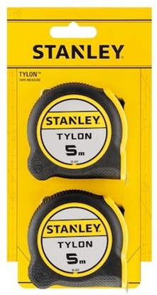 Picture of ST. ROLLING MEASURE 5m + 5m TYLON