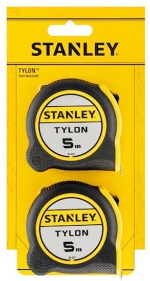 Picture of ST. ROLLING MEASURE 5m + 5m TYLON