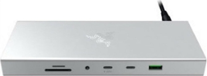 Picture of Stacja Dokowania Razer RC21-02280200-R3EK