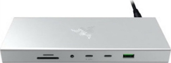 Picture of Stacja Dokowania Razer RC21-02280200-R3EK