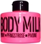 Picture of STACKABLE_Pink mleczko do ciaa o zapachu piwonii 100ml