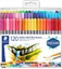 Picture of Staedtler Staedtler 3200, Multicolour, 12 pc(s)