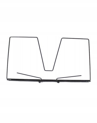 Изображение STAY Sheet Music Stand TOWER/PIANO