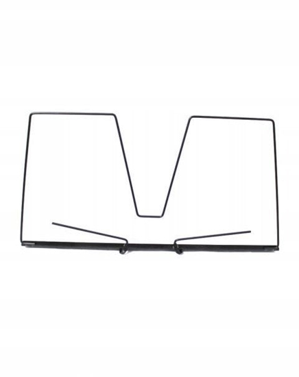 Picture of STAY Sheet Music Stand TOWER/PIANO