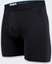 Attēls no Stance Bokserki Baweniane Stance Standard Boxer Black