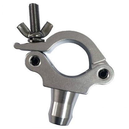 Picture of STAND4me HAK UCHWYT do WIATE do 100 KG 50 mm PIN