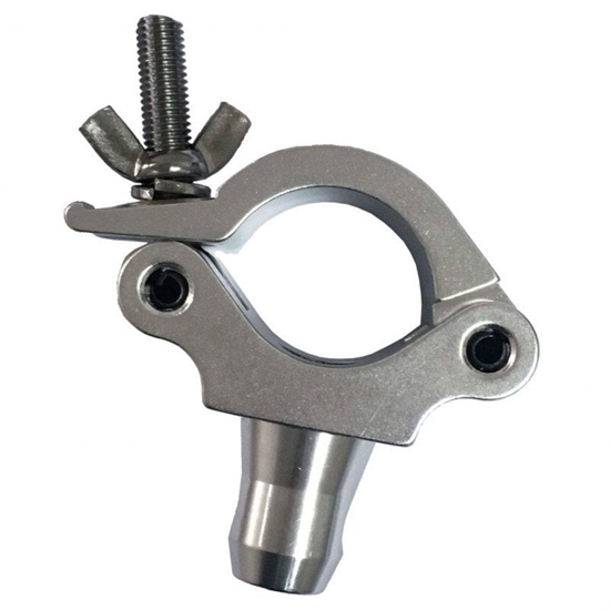 Picture of STAND4me HAK UCHWYT do WIATE do 100 KG 50 mm PIN