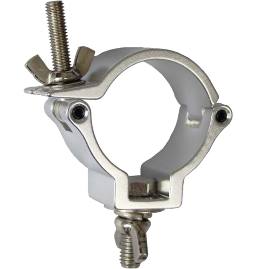 Picture of STAND4me HAK UCHWYT do WIATE do 100 KG 50 mm SR