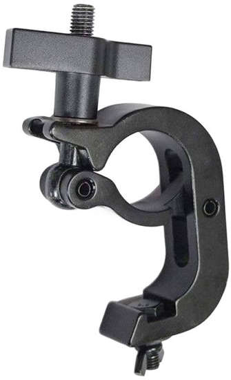 Picture of STAND4me HAK UCHWYT do WIATE do 200 KG 50 mm CZ