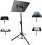Picture of STAND4ME STAND4ME LPS statyw pod laptop mikser rzutnik