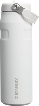 Picture of Stanley Iceflow Flip Straw 2.0 0,70 L Frost
