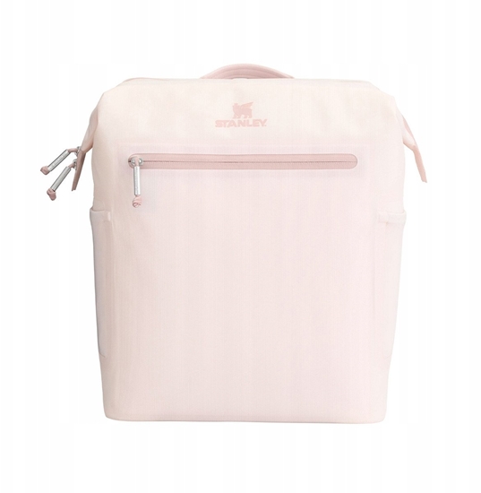 Picture of Stanley plecak termiczny All-Day Madeleine Midi 14