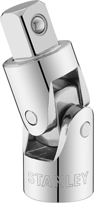 Picture of Stanley Przegub Cardana uniwersalny 1/2"