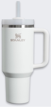 Изображение Stanley Kubek termiczny Stanley Quencher H2.O FlowState Tumbler 1.18 L 10-10824-803