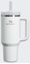 Изображение Stanley Kubek termiczny Stanley Quencher H2.O FlowState Tumbler 1.18 L 10-10824-803