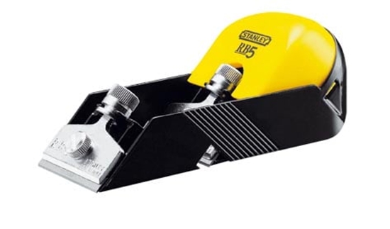 Picture of Stanley Strug ktnik RB5 50x150mm - 12-105