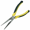 Picture of Stanley Szczypce wyduone FatMax 160mm (89-869)