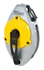 Picture of Stanley Sznur traserski FatMax Xtreme 30m (47-480)