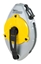 Picture of Stanley Sznur traserski FatMax Xtreme 30m (47-480)