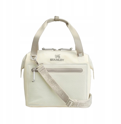 Picture of Stanley torba termiczna All-Day Julienne Mini 7L C