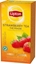 Picture of Staples Herbata lipton classic truskawkowa koperta 25/p