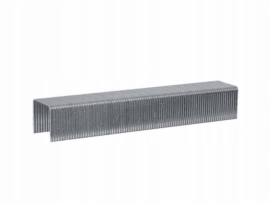 Picture of Skavas Rawlplug RT-KSS053145000; 14 mm; 5000 gab.; tips 53