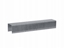 Attēls no Skavas Rawlplug RT-KSS053145000; 14 mm; 5000 gab.; tips 53