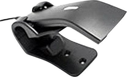 Picture of Star Micronics BCR -POP1 BLACK