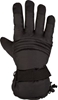 Picture of Starling Rkawice narciarskie czarne r. 11
