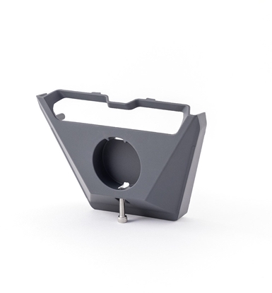 Picture of Starlink Standard Adapter