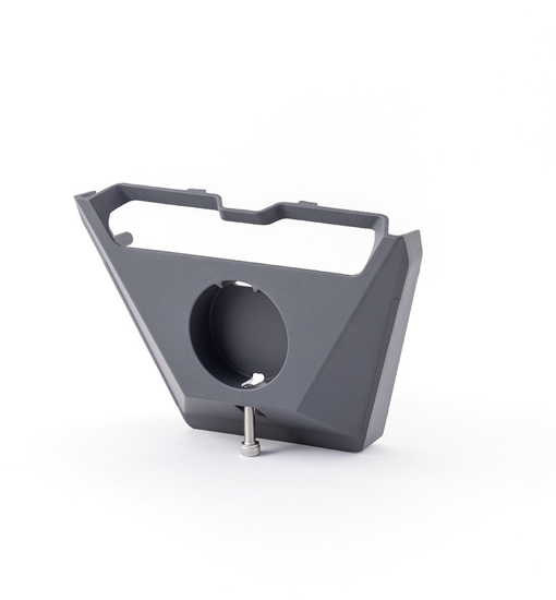 Picture of Starlink Standard Adapter