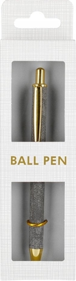 Picture of Starpak DLUGOPIS AUT TRIO STK WB 12/96