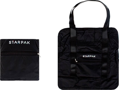 Attēls no Starpak TORBA NA ZAKUPY STK W