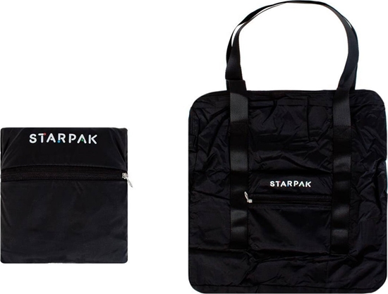 Picture of Starpak TORBA NA ZAKUPY STK W