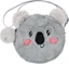 Изображение Starpak TOREBKA NA RAMIE PLUSZ KOALA STK PB 6/24 W