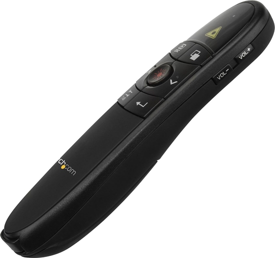Picture of StarTech Pilot Presremote