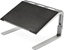 Picture of StarTech StarTech LTSTND stojak na notebooka 43,2 cm (17") Podstawka na notebooka Czarny, Srebrny