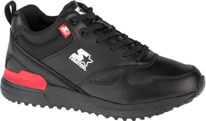 Picture of Starter Starter Brandon SMN105321200 Czarne 43