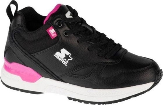 Picture of Starter Starter Erie SWN103321200 Czarne 40