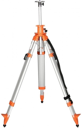 Изображение STATYW  ALUMINIOWY FS 30M Z KOLUMNA NA KORBÄ