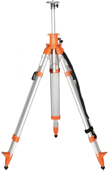 Изображение STATYW  ALUMINIOWY FS 30M Z KOLUMNA NA KORBÄ