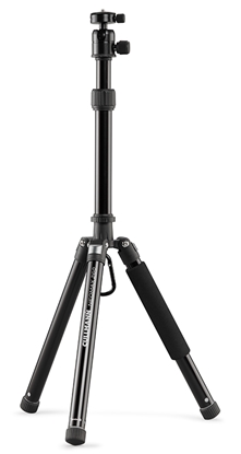 Picture of Statyw Cullmann Neomax 260 (52526)