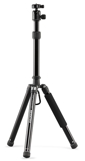 Picture of Statyw Cullmann Neomax 260 (52526)