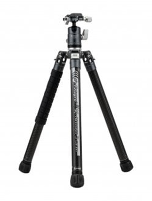 Attēls no Statyw Fotopro X-Aircross 3 - szary