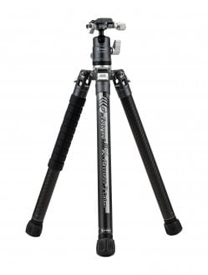 Picture of Statyw Fotopro X-Aircross 3 - szary