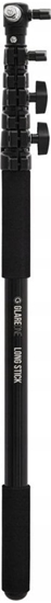 Изображение Statyw GlareOne Long Stick - tyczka do lamp