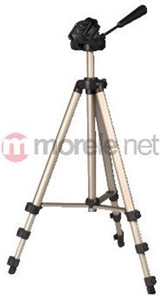 Picture of Statyw Hama Star 75 (4175)